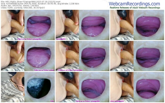 myfreecams-danigirl866-07-18-2023-15-21-52