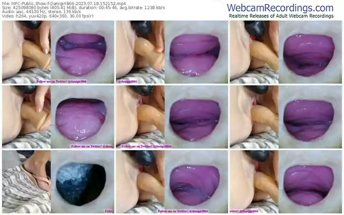 myfreecams-danigirl866-07-18-2023-15-21-52