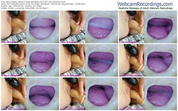 myfreecams-danigirl866-07-18-2023-20-33-03