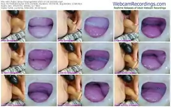 myfreecams-danigirl866-07-18-2023-20-33-03