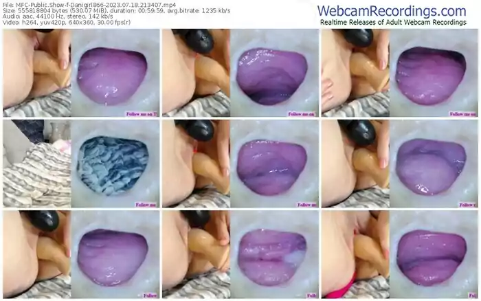 myfreecams-danigirl866-07-18-2023-21-34-07