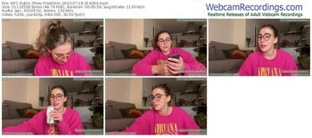 myfreecams-helloviv-07-18-2023-01-40-04