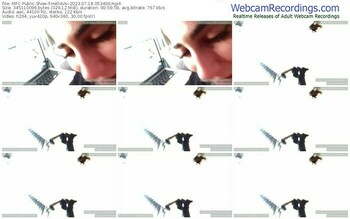 myfreecams-helloviv-07-18-2023-05-34-09