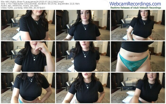 myfreecams-laceyjames24-07-18-2023-12-34-22