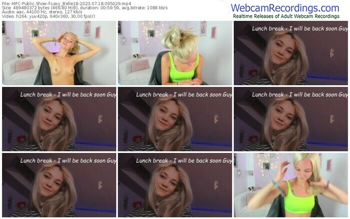 myfreecams-lexy_belle18-07-18-2023-09-50-29