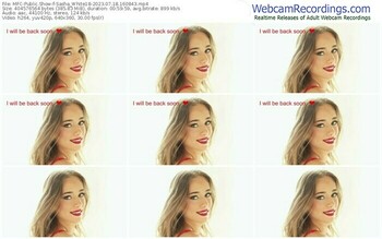 myfreecams-sasha_white18-07-18-2023-16-08-43
