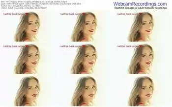 myfreecams-sasha_white18-07-18-2023-16-08-43