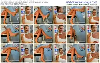 myfreecams-savage_play-07-18-2023-12-28-43