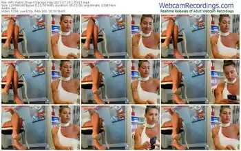 myfreecams-savage_play-07-18-2023-13-54-13