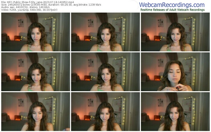 myfreecams-shy_jane-07-18-2023-14-09-52