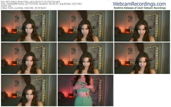 myfreecams-shy_jane-07-18-2023-16-37-18