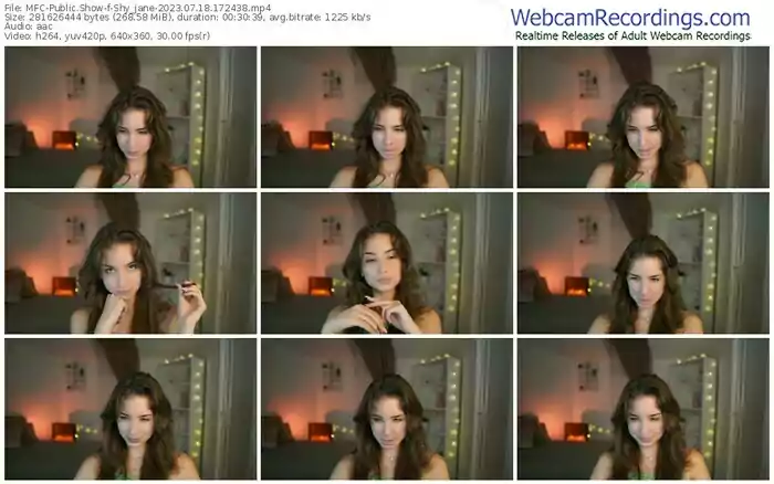 myfreecams-shy_jane-07-18-2023-17-24-38