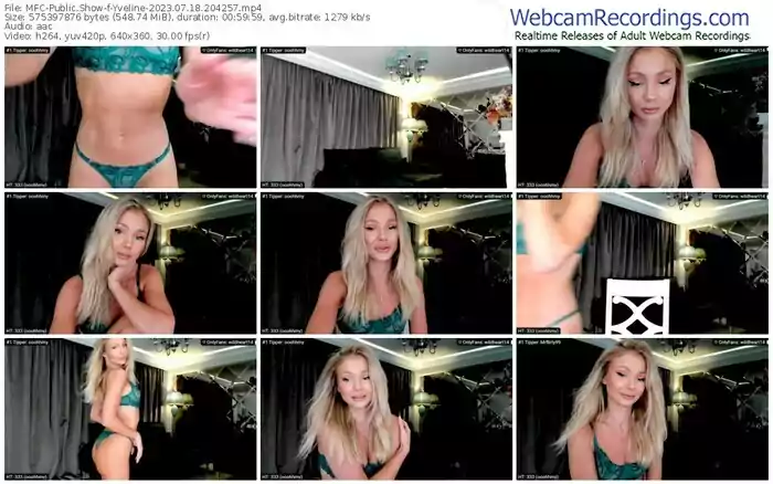 myfreecams-yveline-07-18-2023-20-42-57