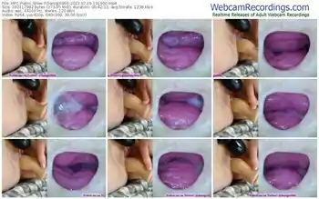 myfreecams-danigirl866-07-19-2023-19-19-00