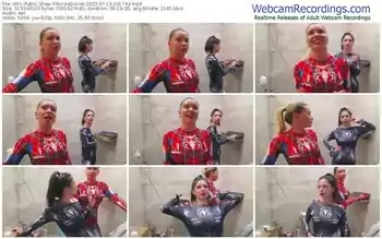 myfreecams-nicoledivine-07-19-2023-20-17-43