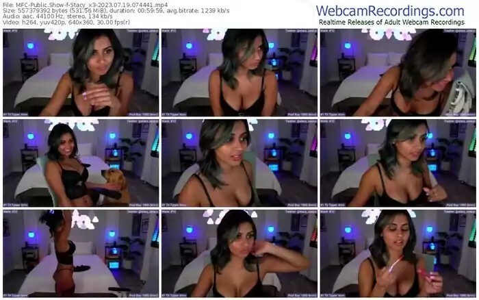 myfreecams-stacy_x3-07-19-2023-07-44-41