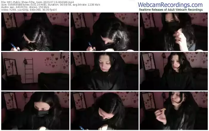 myfreecams-the_room-07-19-2023-00-43-46