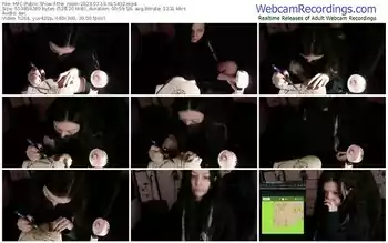 myfreecams-the_room-07-19-2023-01-54-32