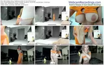 myfreecams-bibisan-07-20-2023-23-56-34