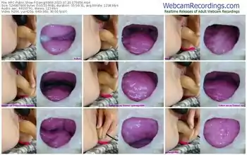 myfreecams-danigirl866-07-20-2023-17-59-56