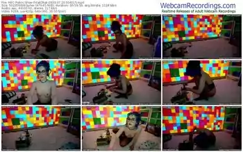 myfreecams-kati3kat-07-20-2023-05-40-15