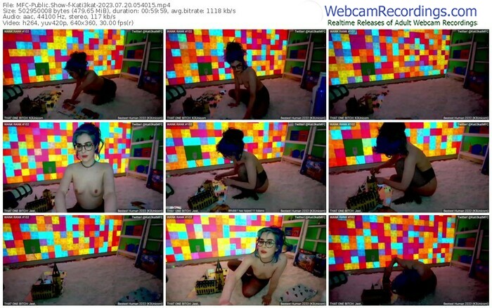 myfreecams-kati3kat-07-20-2023-05-40-15