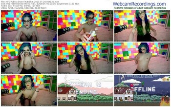myfreecams-kati3kat-07-20-2023-06-41-20