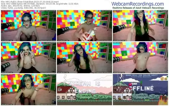 myfreecams-kati3kat-07-20-2023-06-41-20