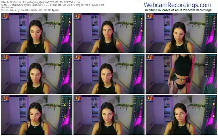 myfreecams-kylie_quinn-07-20-2023-22-22-53