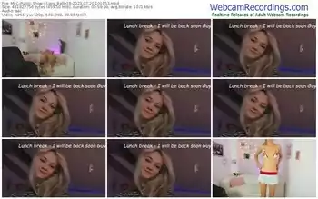 myfreecams-lexy_belle18-07-20-2023-10-19-53