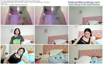 myfreecams-cherrycute666-07-21-2023-07-53-46