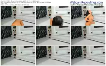 myfreecams-emmazing_-07-21-2023-19-32-24