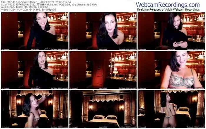 myfreecams-helen__-07-21-2023-23-32-17