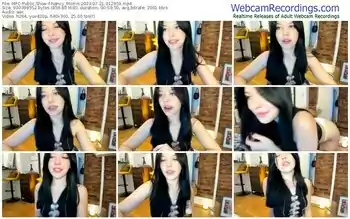 myfreecams-nancy_morris-07-21-2023-01-29-59