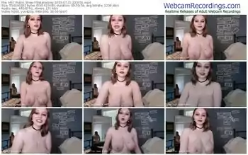 myfreecams-nataliagrey-07-21-2023-22-20-31