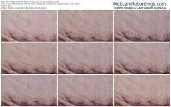 myfreecams-pixxie_x-07-21-2023-05-27-50