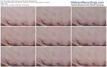 myfreecams-pixxie_x-07-21-2023-05-27-50