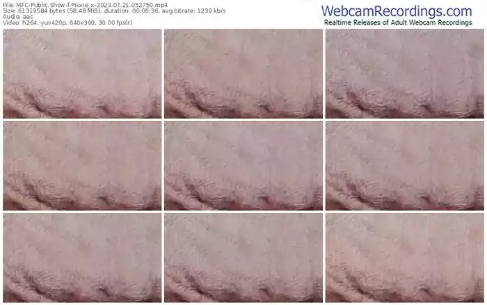 myfreecams-pixxie_x-07-21-2023-05-27-50
