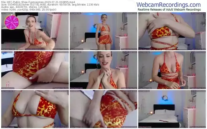 myfreecams-jamiejones-07-21-2023-00-28-55