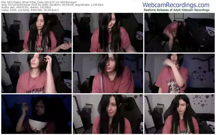 myfreecams-the_room-07-21-2023-03-03-54