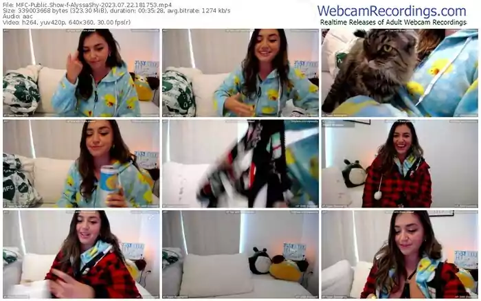 myfreecams-alyssashy-07-22-2023-18-17-53