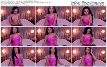 myfreecams-anaisbloom-07-22-2023-02-06-59