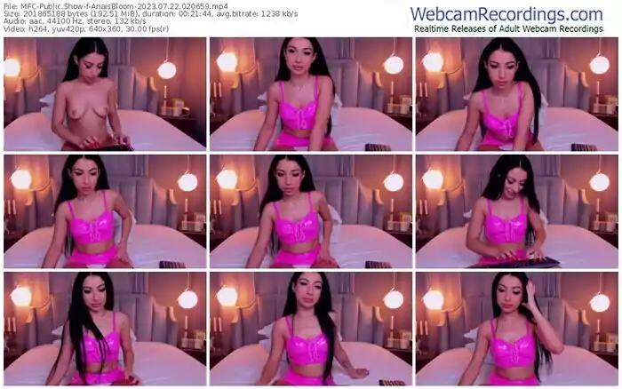 myfreecams-anaisbloom-07-22-2023-02-06-59
