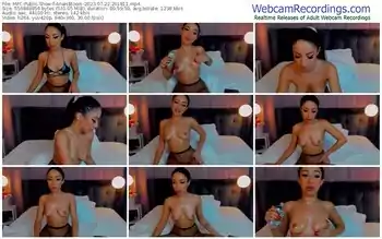 myfreecams-anaisbloom-07-22-2023-20-18-11