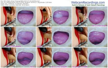 myfreecams-danigirl866-07-22-2023-02-29-53