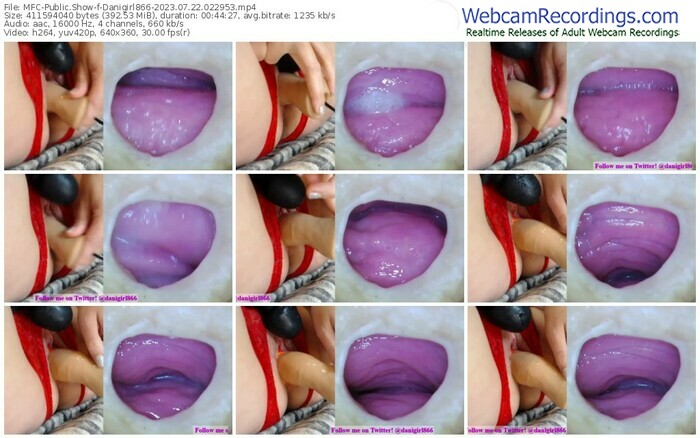 myfreecams-danigirl866-07-22-2023-02-29-53