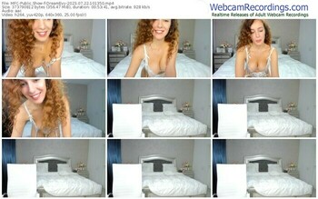 myfreecams-dreamevy-07-22-2023-10-13-50