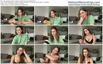 myfreecams-helloviv-07-22-2023-12-46-36