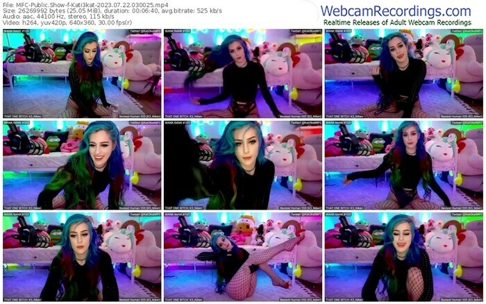 myfreecams-kati3kat-07-22-2023-03-00-25