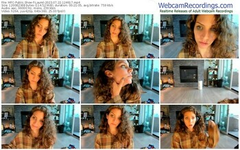 myfreecams-laurel-07-22-2023-12-46-17